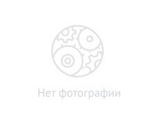 72000210 Кольцо уплотнит. форсунки